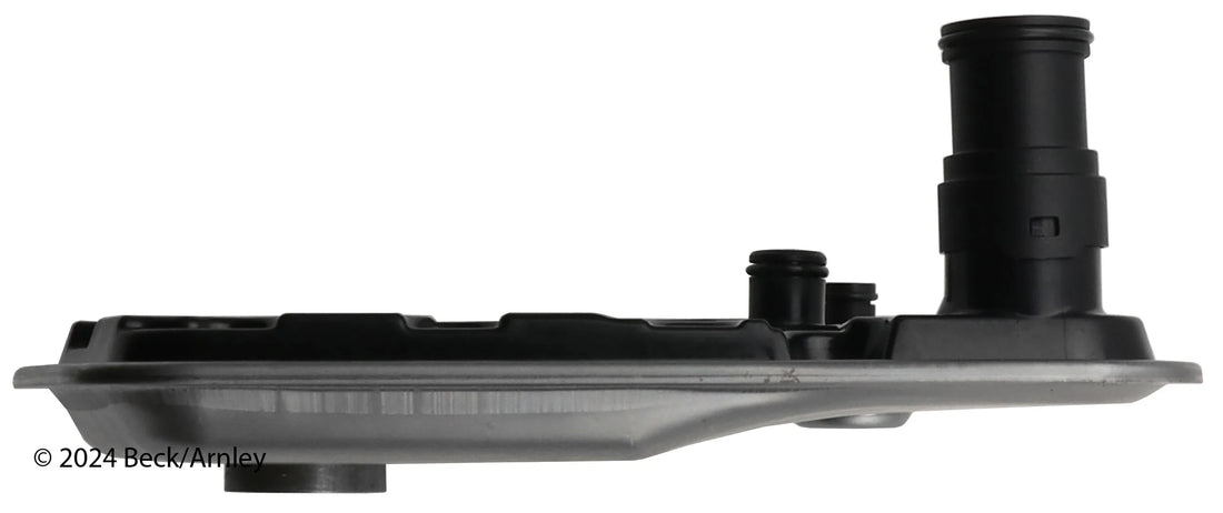 Beck/Arnley 044-0471 2021-2023 Kia Seltos Transmission Filter Kit