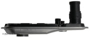 Beck/Arnley 044-0471 2021-2023 Kia Seltos Transmission Filter Kit