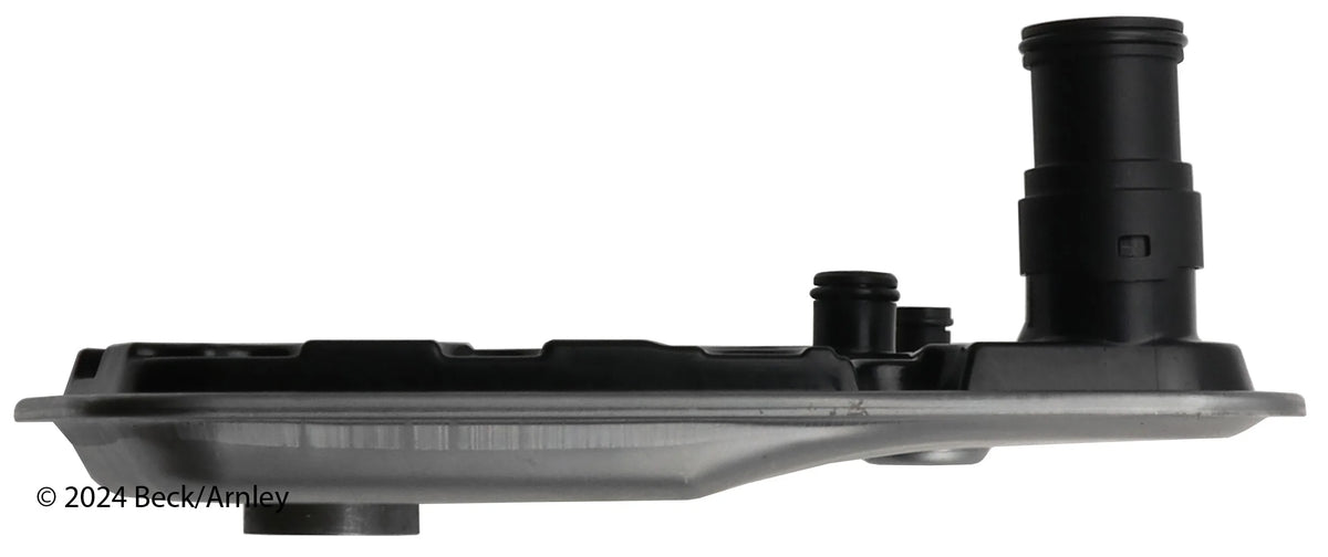 Beck/Arnley 044-0471 2021-2023 Kia Seltos Transmission Filter Kit