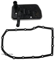 Beck/Arnley 044-0471 2021-2023 Kia Seltos Transmission Filter Kit