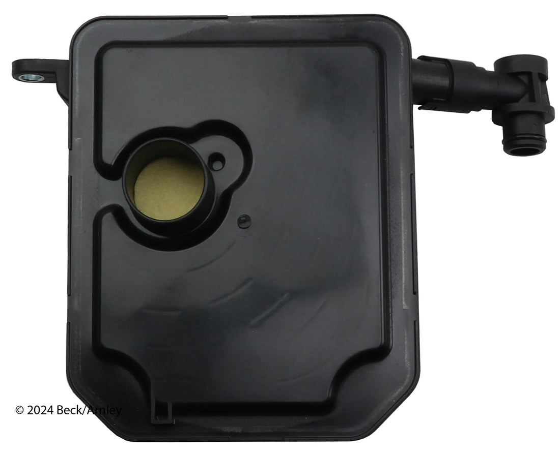 Beck/Arnley 044-0472 2022-2024 Hyundai Tucson Transmission Filter Kit