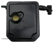 Beck/Arnley 044-0472 2022-2024 Hyundai Tucson Transmission Filter Kit