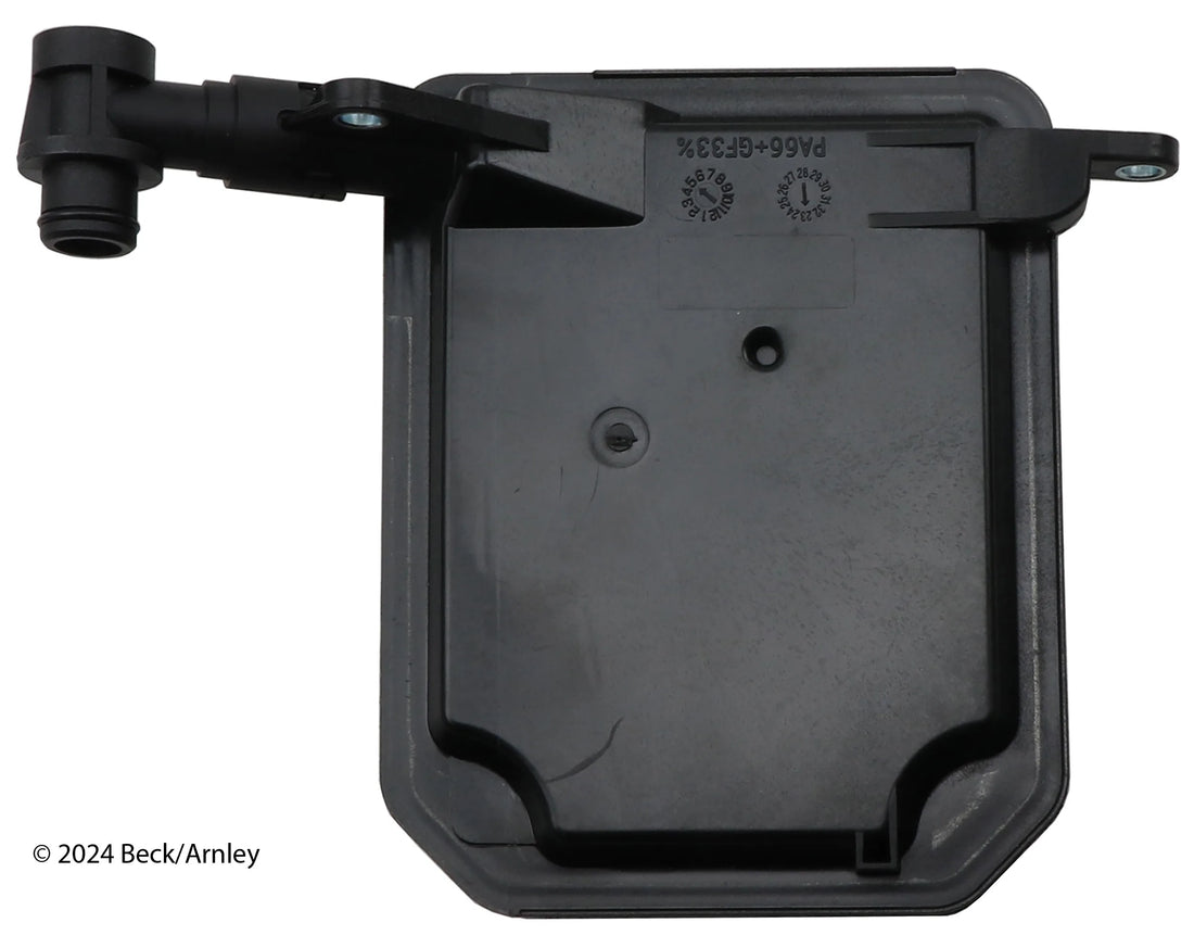 Beck/Arnley 044-0472 2022-2024 Hyundai Tucson Transmission Filter Kit