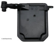 Beck/Arnley 044-0472 2022-2024 Hyundai Tucson Transmission Filter Kit