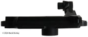 Beck/Arnley 044-0472 2022-2024 Hyundai Tucson Transmission Filter Kit