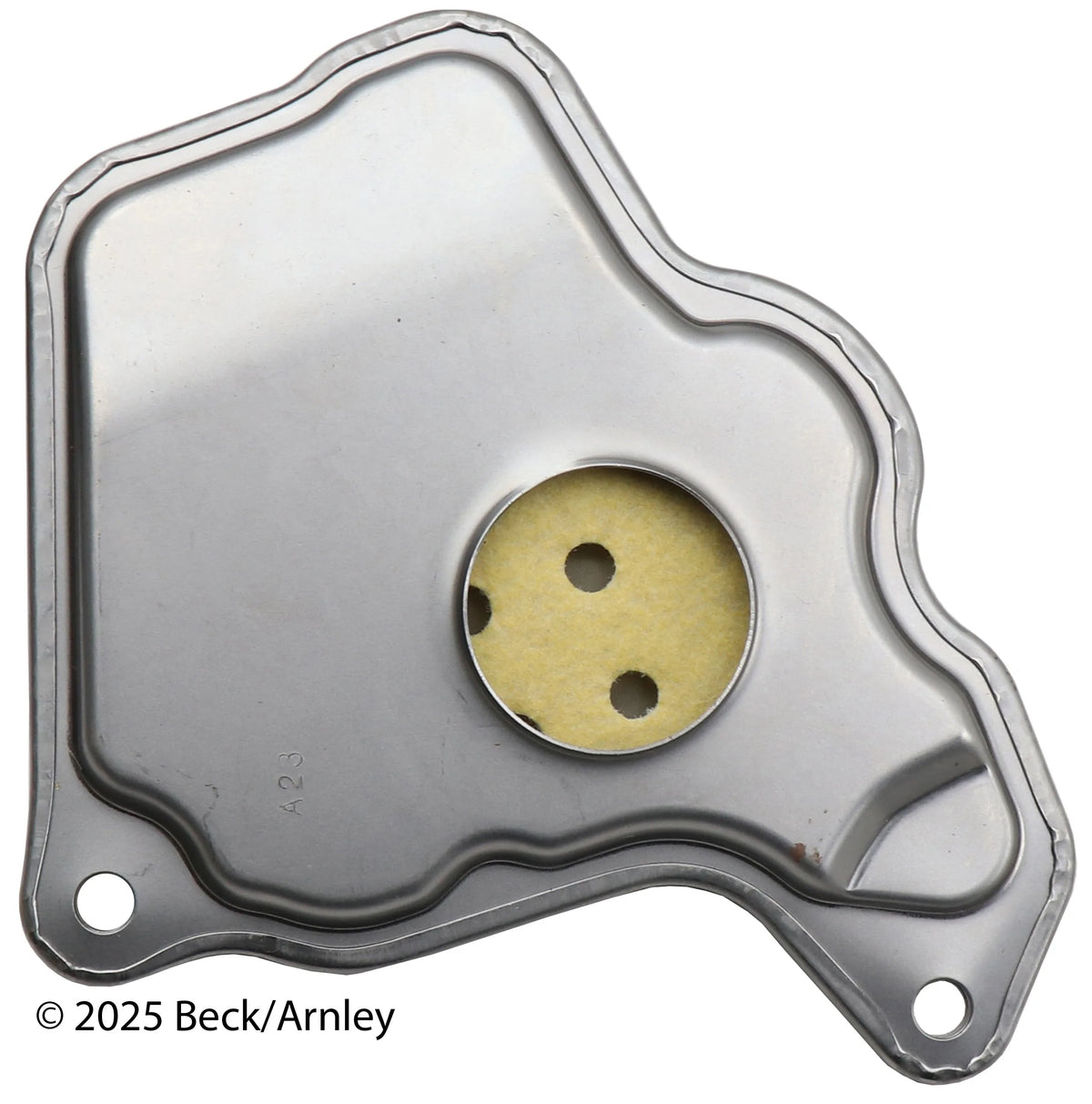Beck/Arnley 044-0473 2018-2024 Mitsubishi Eclipse Cross Transmission Filter Kit