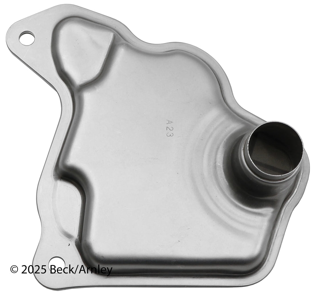 Beck/Arnley 044-0473 2018-2024 Mitsubishi Eclipse Cross Transmission Filter Kit