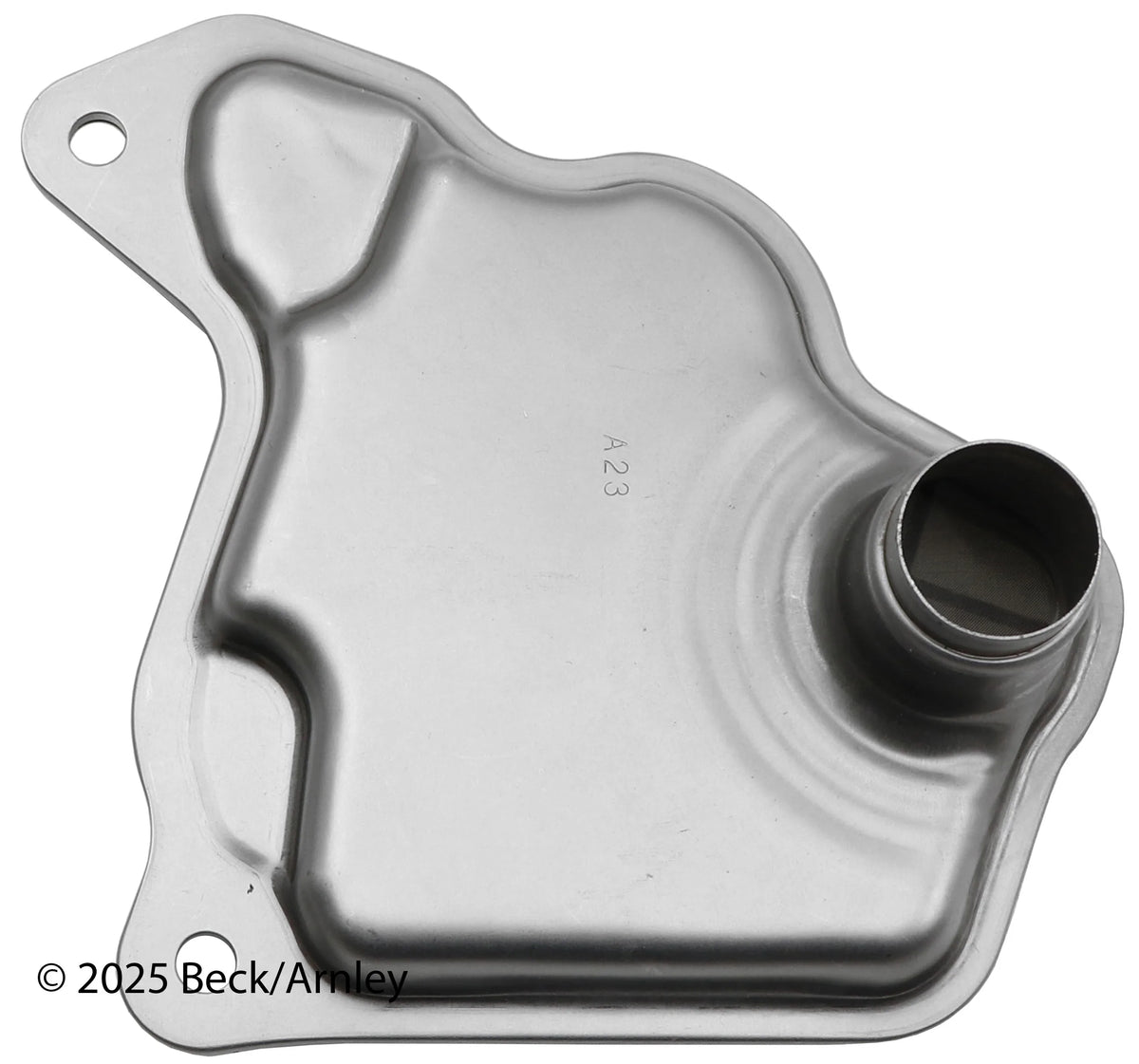 Beck/Arnley 044-0473 2018-2024 Mitsubishi Eclipse Cross Transmission Filter Kit