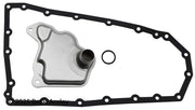 Beck/Arnley 044-0473 2018-2024 Mitsubishi Eclipse Cross Transmission Filter Kit
