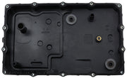 Beck/Arnley 044-0474 2018-2023 Kia Stinger Transmission Filter Kit