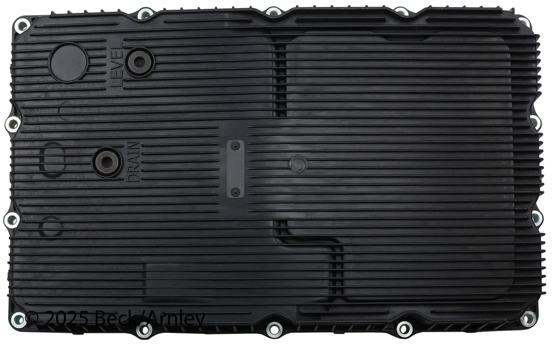 Beck/Arnley 044-0474 2018-2023 Kia Stinger Transmission Filter Kit