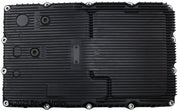 Beck/Arnley 044-0474 2018-2023 Kia Stinger Transmission Filter Kit