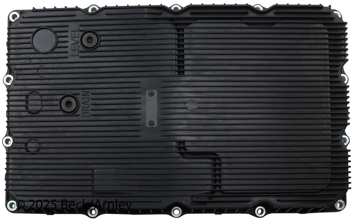 Beck/Arnley 044-0474 2018-2023 Kia Stinger Transmission Filter Kit