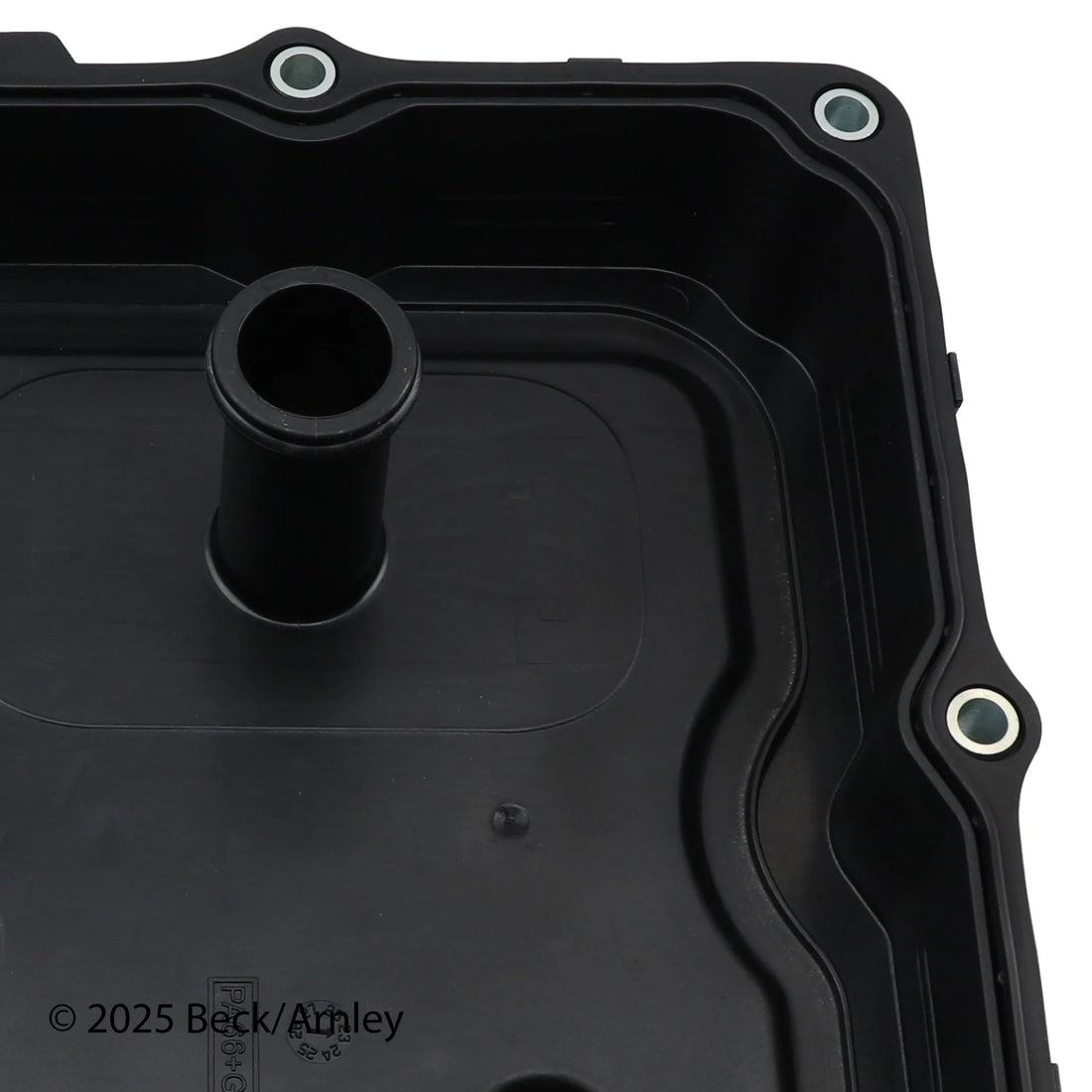 Beck/Arnley 044-0474 2018-2023 Kia Stinger Transmission Filter Kit