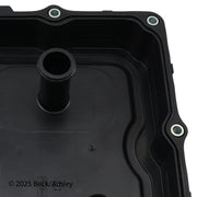 Beck/Arnley 044-0474 2018-2023 Kia Stinger Transmission Filter Kit