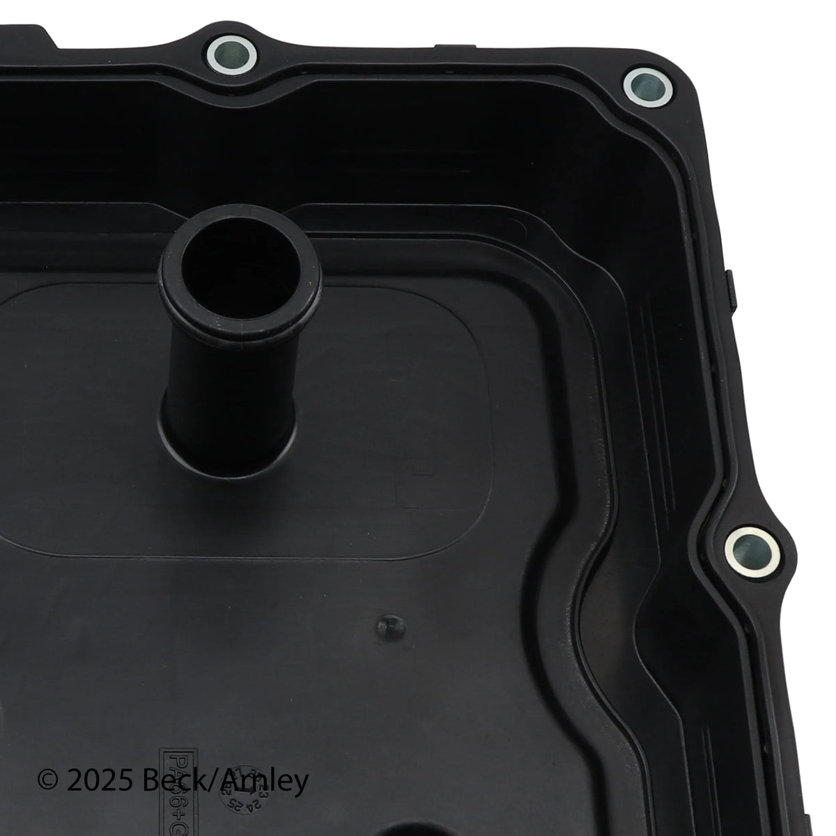 Beck/Arnley 044-0474 2018-2023 Kia Stinger Transmission Filter Kit