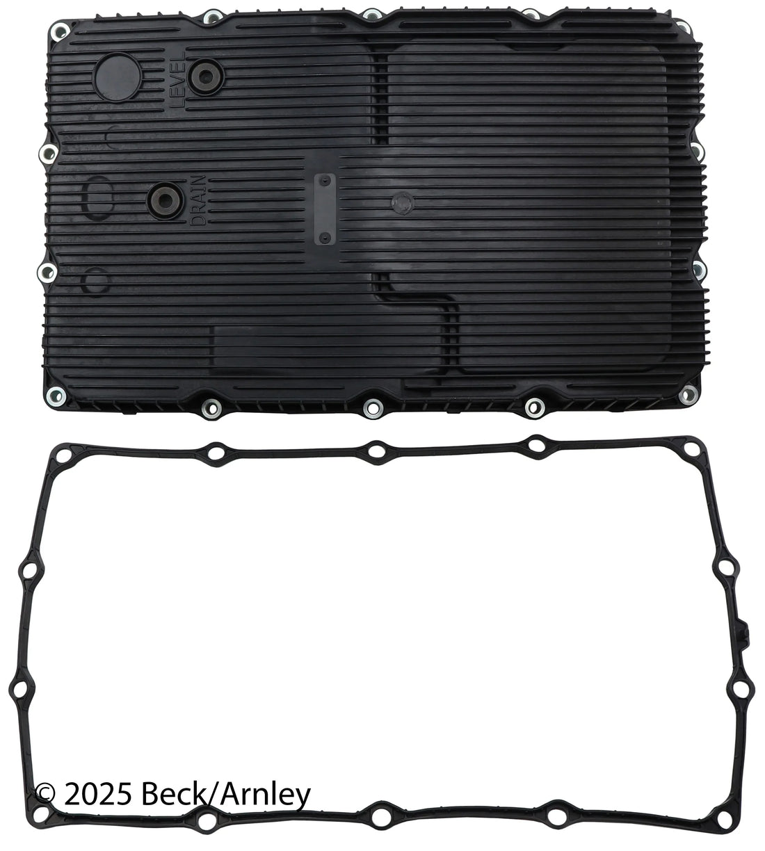 Beck/Arnley 044-0474 2018-2023 Kia Stinger Transmission Filter Kit