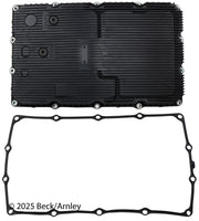 Beck/Arnley 044-0474 2018-2023 Kia Stinger Transmission Filter Kit