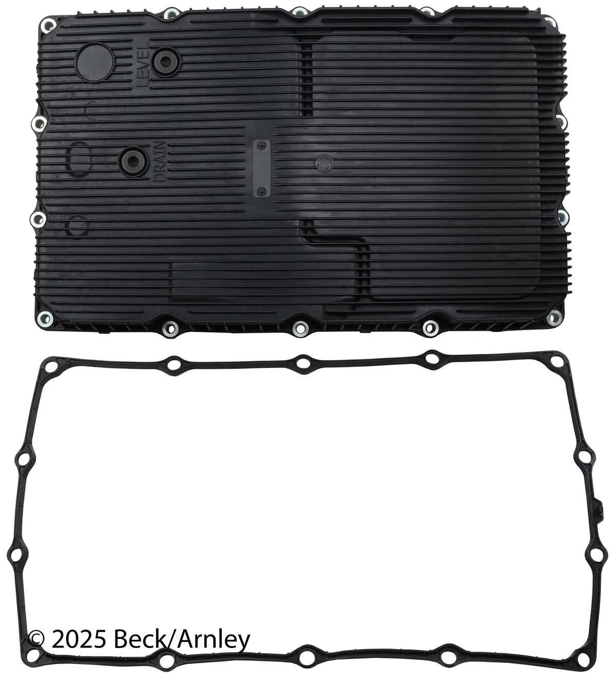 Beck/Arnley 044-0474 2018-2023 Kia Stinger Transmission Filter Kit