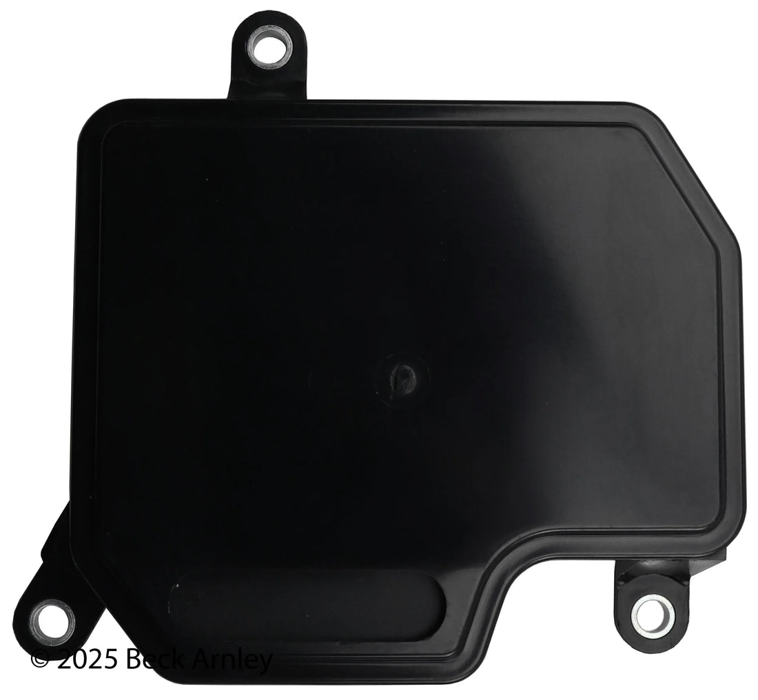 Beck/Arnley 044-0475 2020-2025 Volkswagen Atlas Cross Sport Transmission Filter Kit