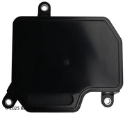 Beck/Arnley 044-0475 2020-2025 Volkswagen Atlas Cross Sport Transmission Filter Kit