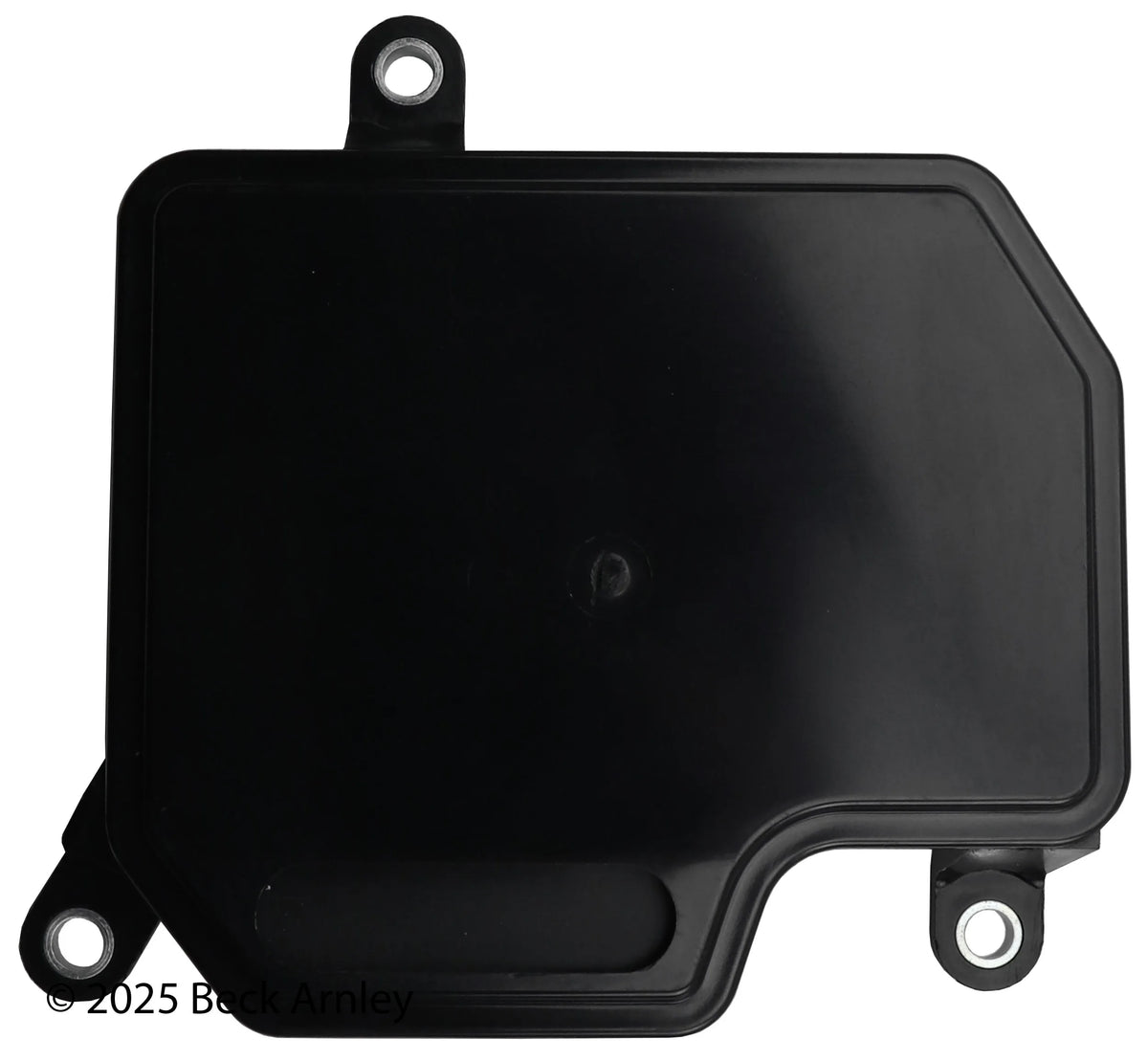 Beck/Arnley 044-0475 2020-2025 Volkswagen Atlas Cross Sport Transmission Filter Kit