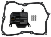 Beck/Arnley 044-0475 2020-2025 Volkswagen Atlas Cross Sport Transmission Filter Kit