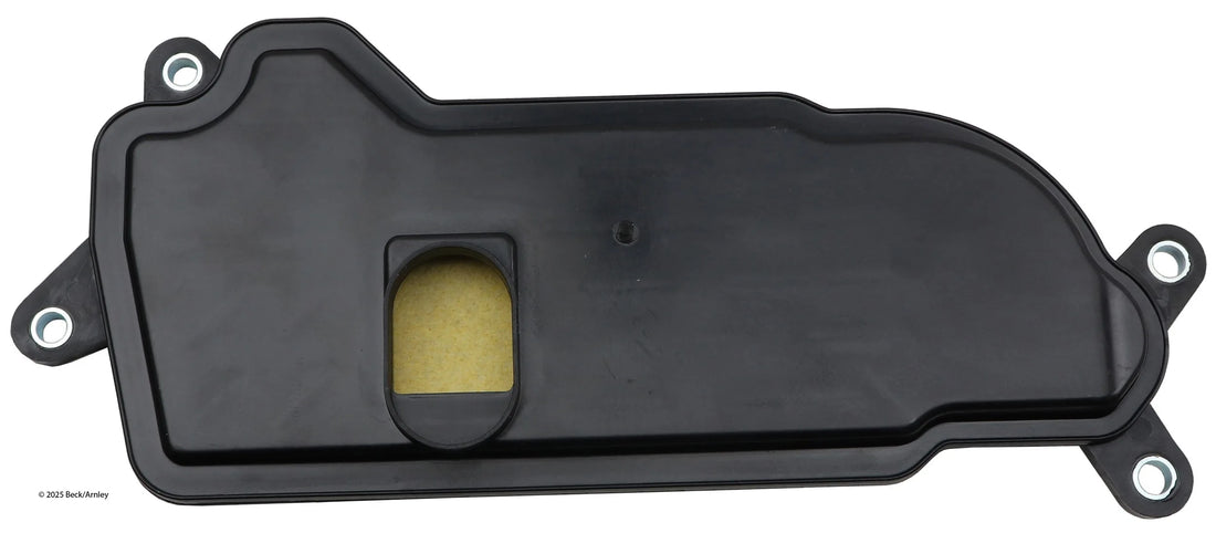 Beck/Arnley 044-0476 2018-2024 Lexus IS300 Transmission Filter Kit