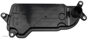 Beck/Arnley 044-0476 2018-2024 Lexus IS300 Transmission Filter Kit