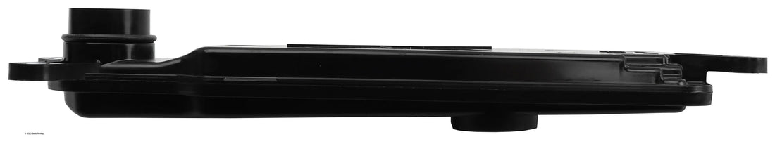 Beck/Arnley 044-0476 2018-2024 Lexus IS300 Transmission Filter Kit