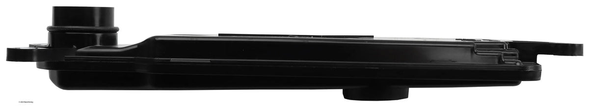 Beck/Arnley 044-0476 2018-2024 Lexus IS300 Transmission Filter Kit