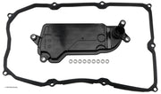 Beck/Arnley 044-0476 2018-2024 Lexus IS300 Transmission Filter Kit