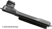 Beck/Arnley 044-0477 2024 Subaru Impreza Transmission Oil Filter