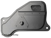 Beck/Arnley 044-0477 2024 Subaru Impreza Transmission Oil Filter