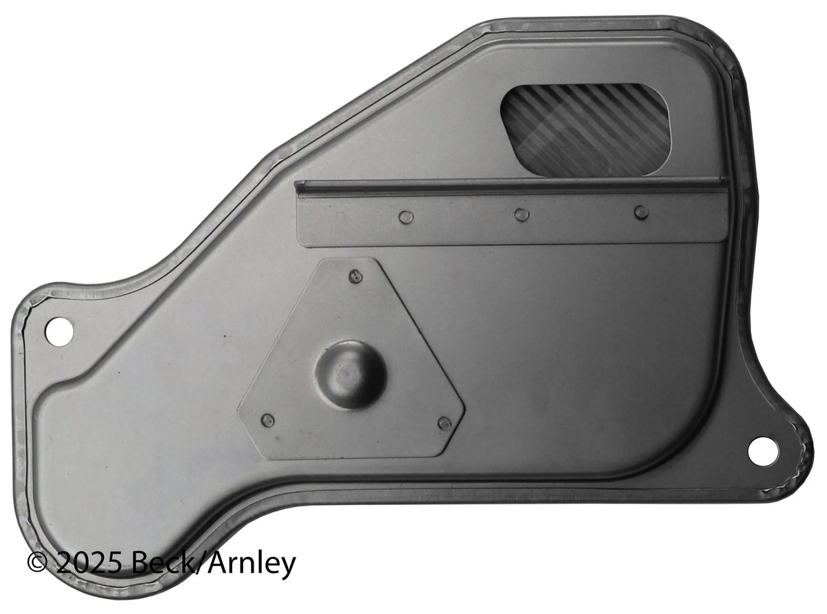 Beck/Arnley 044-0477 2024 Subaru Impreza Transmission Oil Filter