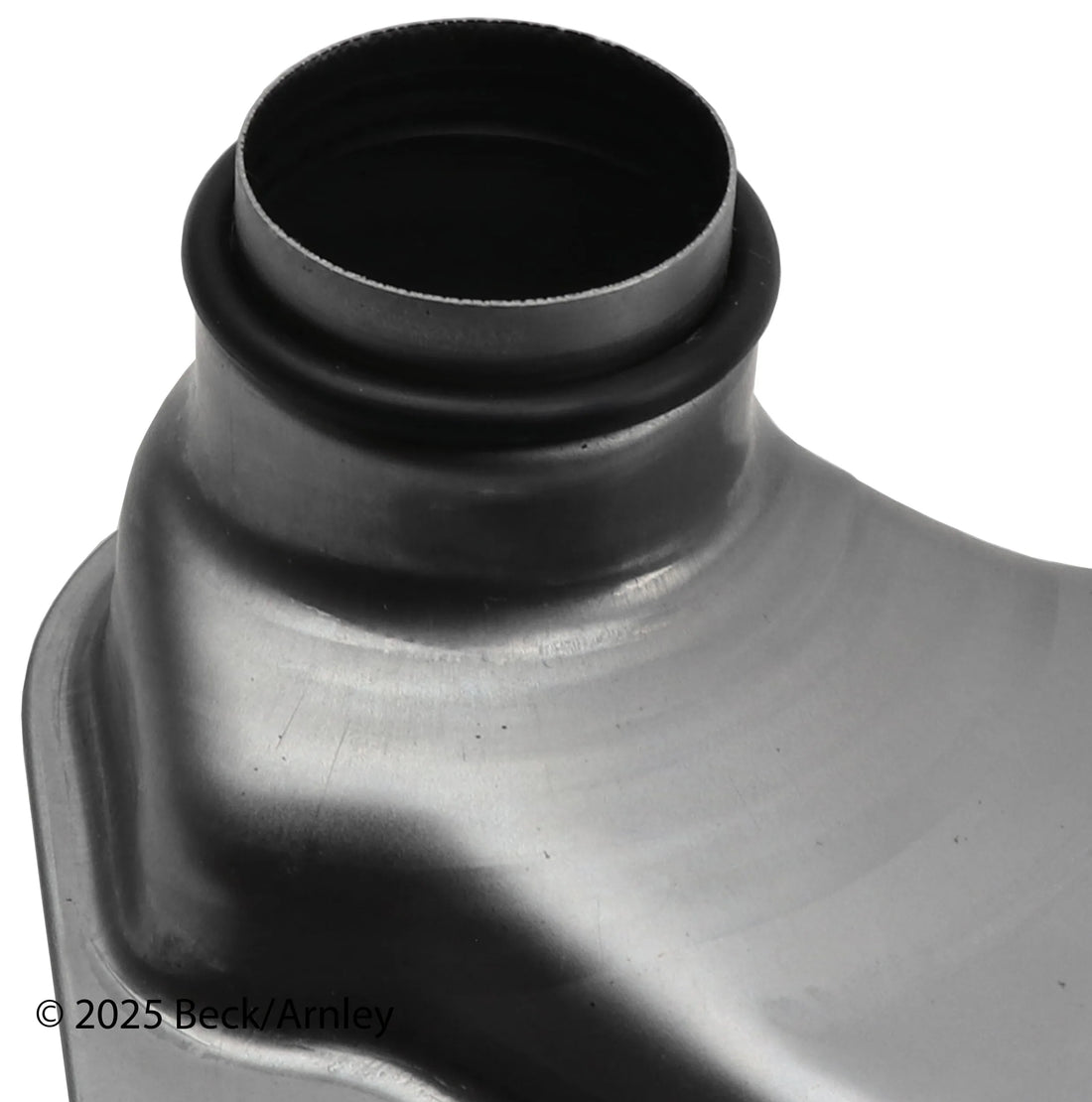 Beck/Arnley 044-0477 2024 Subaru Impreza Transmission Oil Filter