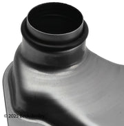 Beck/Arnley 044-0477 2024 Subaru Impreza Transmission Oil Filter