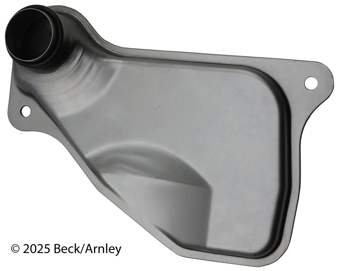 Beck/Arnley 044-0477 2024 Subaru Impreza Transmission Oil Filter