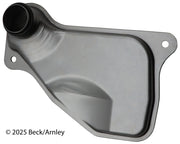 Beck/Arnley 044-0477 2024 Subaru Impreza Transmission Oil Filter