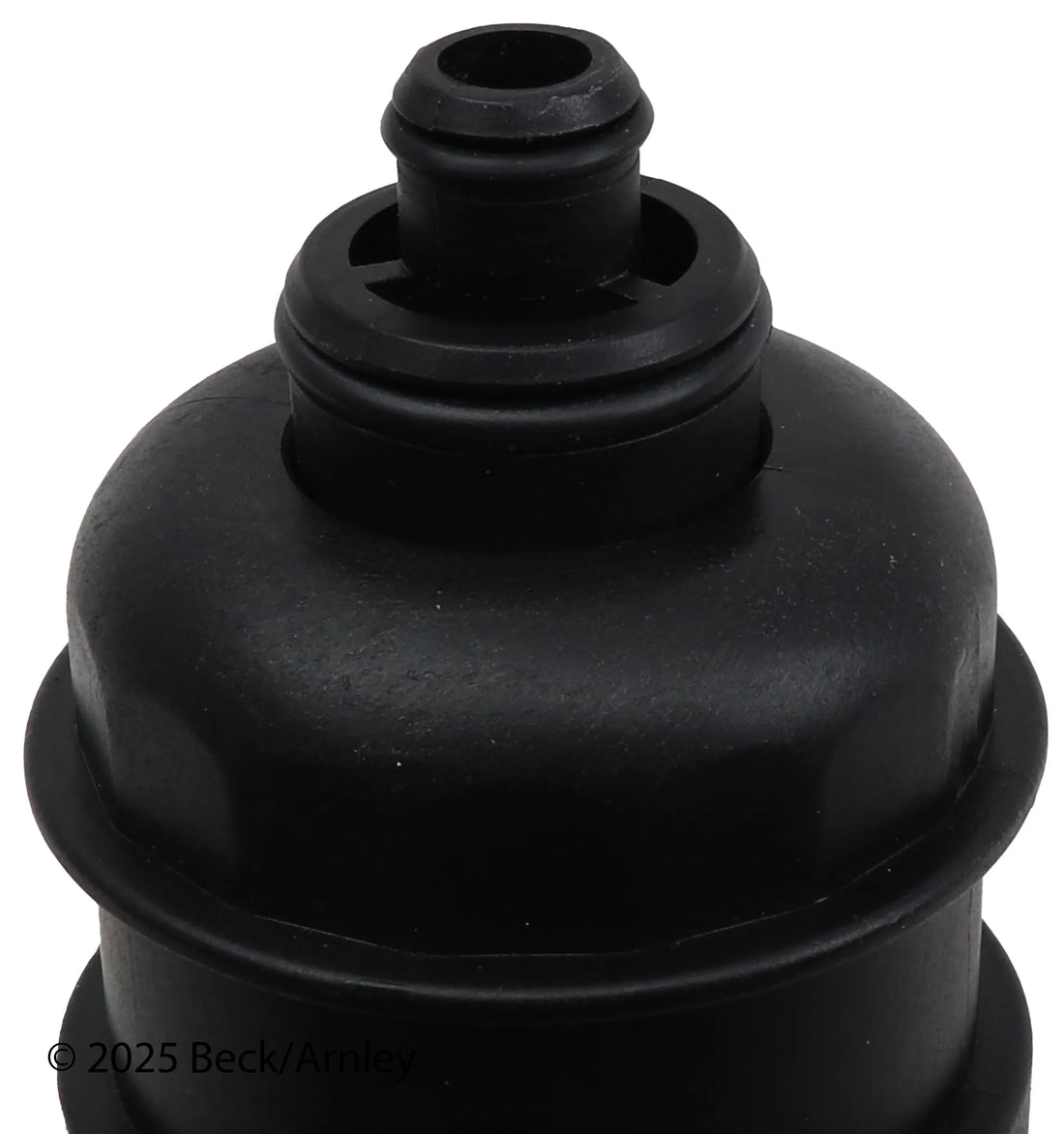 Beck/Arnley 044-0478 2009-2016 Audi A4 Steering Tie Rod End