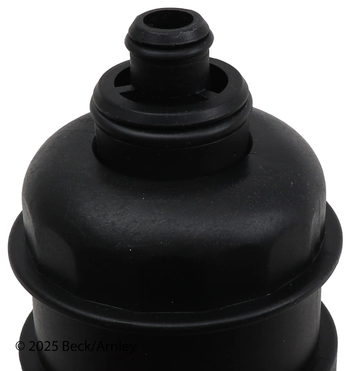 Beck/Arnley 044-0478 2009-2016 Audi A4 Steering Tie Rod End