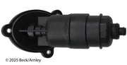 Beck/Arnley 044-0478 2009-2016 Audi A4 Steering Tie Rod End