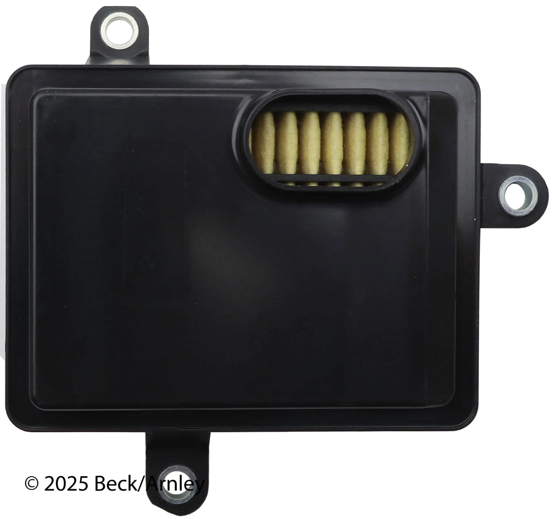 Beck/Arnley 044-0479 2017-2022 Volkswagen Passat Transmission Filter Kit
