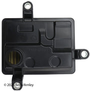 Beck/Arnley 044-0479 2017-2022 Volkswagen Passat Transmission Filter Kit