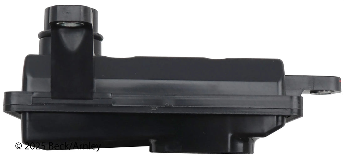 Beck/Arnley 044-0479 2017-2022 Volkswagen Passat Transmission Filter Kit