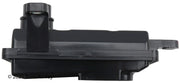 Beck/Arnley 044-0479 2017-2022 Volkswagen Passat Transmission Filter Kit