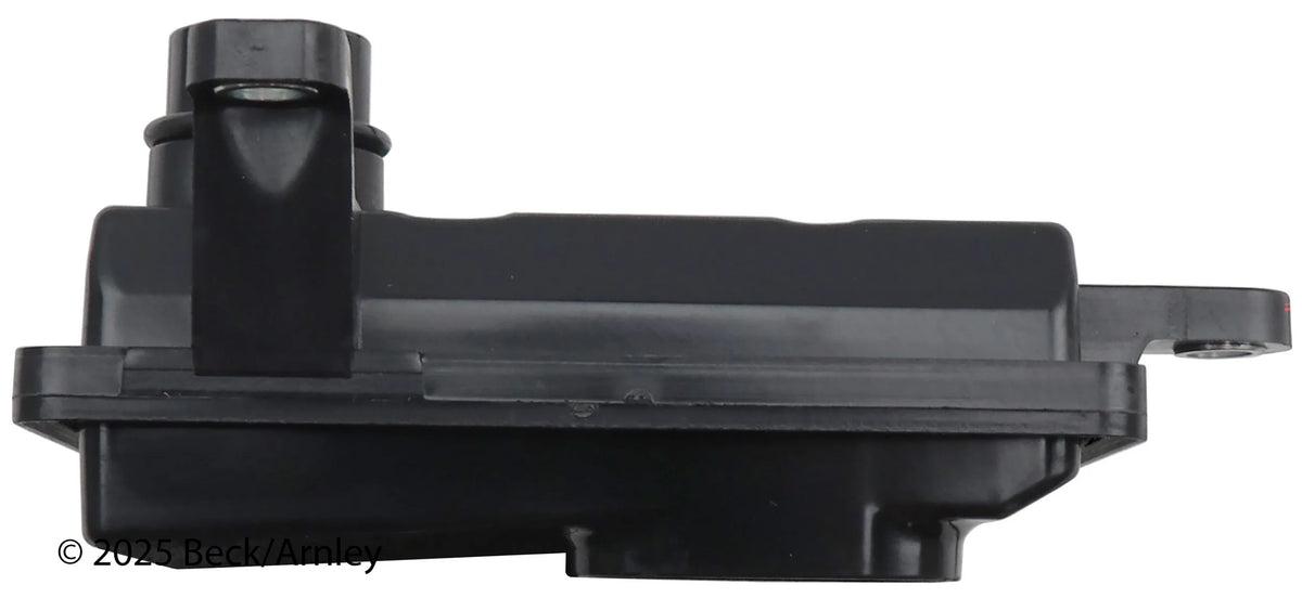 Beck/Arnley 044-0479 2017-2022 Volkswagen Passat Transmission Filter Kit