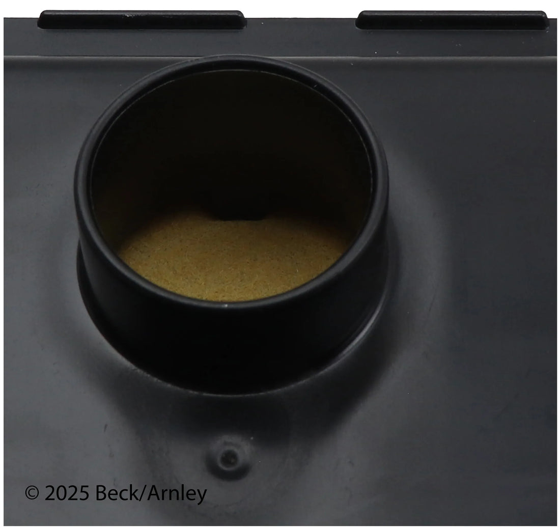 Beck/Arnley 044-0480 2019-2020 Kia Sorento Transmission Oil Filter