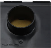 Beck/Arnley 044-0480 2019-2020 Kia Sorento Transmission Oil Filter