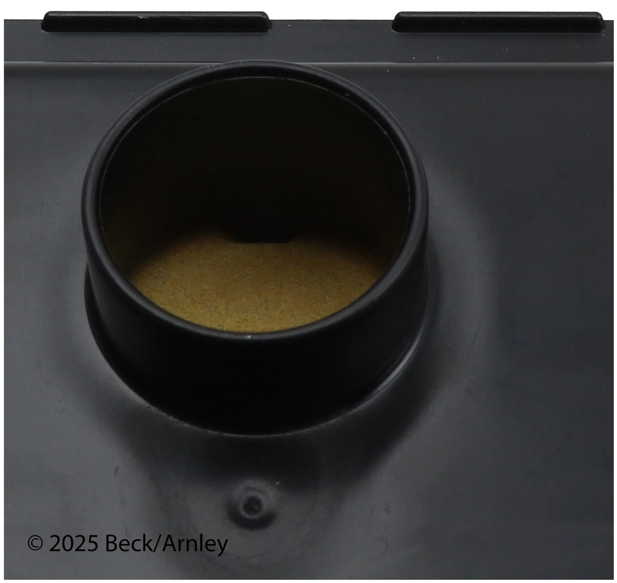 Beck/Arnley 044-0480 2019-2020 Kia Sorento Transmission Oil Filter